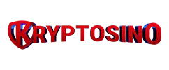 Kryptosino