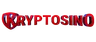 Kryptosino
