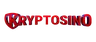 Kryptosino