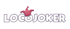 https://static.casinobonusesnow.com/wp-content/uploads/2022/09/Loco_Joker_Logo_Review-1.png