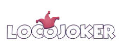 LocoJocker