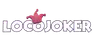LocoJocker