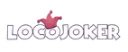 LocoJocker