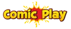ComicPlay