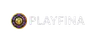 Playfina