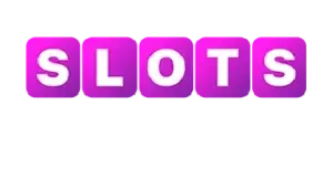 https://static.casinobonusesnow.com/wp-content/uploads/2022/09/Slots-Gallery-logo-300x171.webp