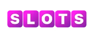Slots Gallery