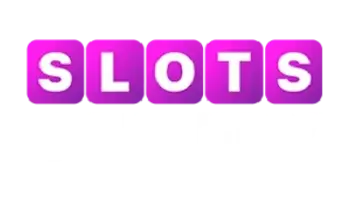 Slots Gallery
