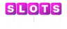 Slots Gallery