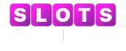 Slots Gallery
