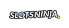 Slots Ninja