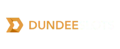 DundeeSlots