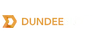 DundeeSlots