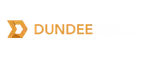 DundeeSlots