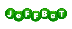 JeffBet