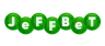 JeffBet