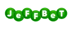 JeffBet