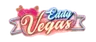 EddyVegas