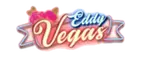 EddyVegas