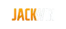 JackWin