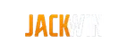 JackWin