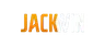 JackWin