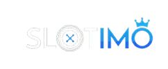 Slotimo