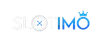 Slotimo