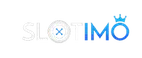 Slotimo