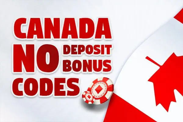 21534canada-no-deposit-bonus-codes