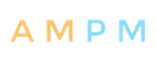 AMPM