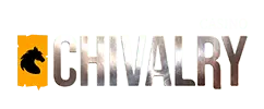 Chivalry Casino