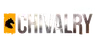 Chivalry Casino