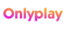 Onlyplay