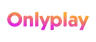 Onlyplay