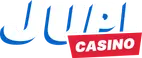 Jupi Casino