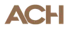ACH