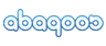 Abaqoos