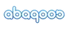 Abaqoos
