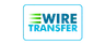Bank Wire Transfer