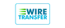 Bank Wire Transfer