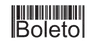 Boleto