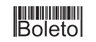 Boleto