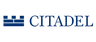 Citadel