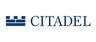 Citadel