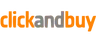 ClickandBuy