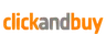 ClickandBuy