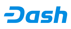 Dash