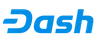 Dash