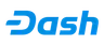 Dash